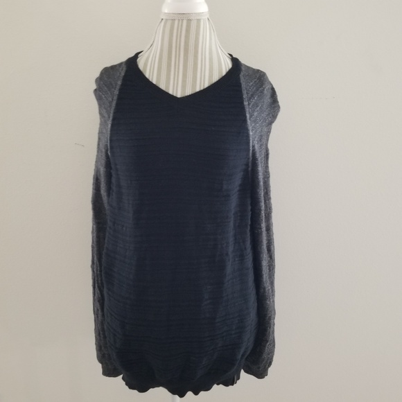 Calvin Klein Jeans Sweaters - 💸 Calvin Klein Jeans | Chunky Sweater